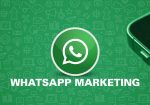 WhatsApp Marketing 廣告宣傳推廣營銷一站式 - WhatsApp Marketing 廣告宣傳推廣營銷一站式